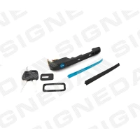 UKSELINK R443837206CR