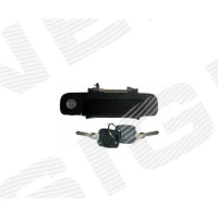 UKSELINK R443837206FR