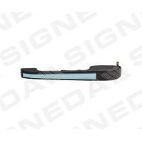 UKSELINK R443839205BL
