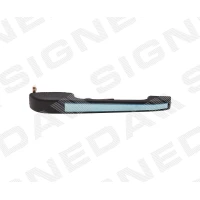 UKSELINK R443839206BR