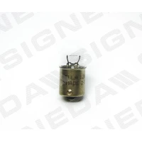 R5W PIRN R5W.(H)