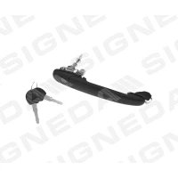 UKSELINK R6N0837207L/R