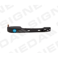 UKSELINK R813837206CR