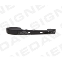 UKSELINK R813839205CL