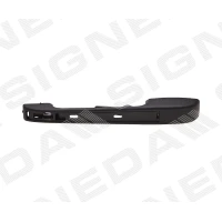UKSELINK R813839206CR