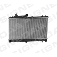 RADIAATOR RA092979K