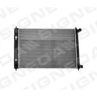 RADIAATOR RA13039Q
