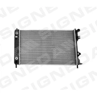 RADIAATOR RA13103A