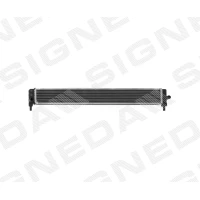 RADIAATOR RA13124