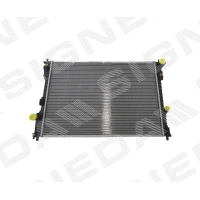RADIAATOR RA13185Q