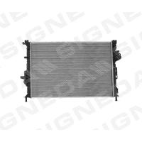 RADIAATOR RA13313