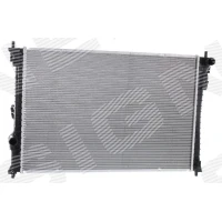 RADIAATOR RA13327