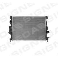RADIAATOR RA13331Q