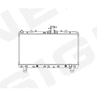 RADIAATOR RA13341Q