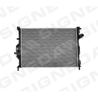 RADIAATOR RA13352