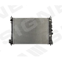 RADIAATOR RA13361