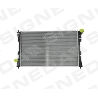 RADIAATOR RA13362Q