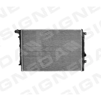 RADIAATOR RA13423Q