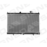RADIAATOR RA13431Q