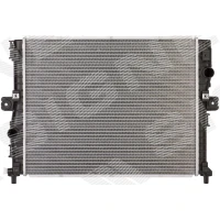 RADIAATOR RA13453
