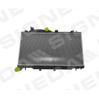 RADIAATOR RA13461Q
