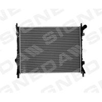 RADIAATOR RA13486Q