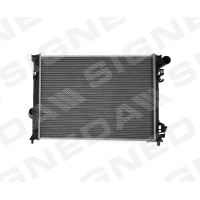 RADIAATOR RA13512Q