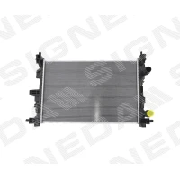 RADIAATOR RA13533