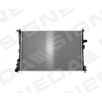 RADIAATOR RA13561