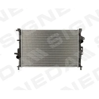 RADIAATOR RA13593