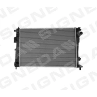 RADIAATOR RA13641A