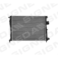 RADIAATOR RA13641Q