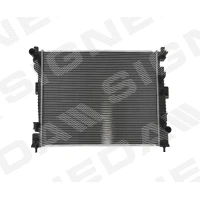 RADIAATOR RA13656