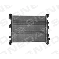 RADIAATOR RA13662Q