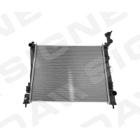 RADIAATOR RA13700A