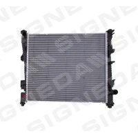 RADIAATOR RA13701