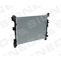RADIAATOR RA13701S