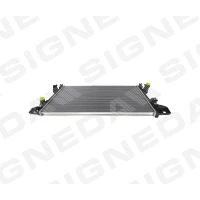 RADIAATOR RA13718Q