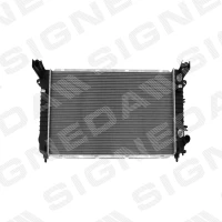 RADIAATOR RA13723