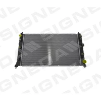 RADIAATOR RA13767