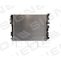 RADIAATOR RA13772