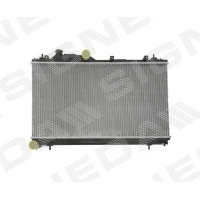RADIAATOR RA13870