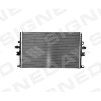 RADIAATOR RA14941