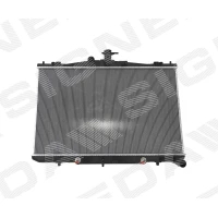 RADIAATOR RA15008Q