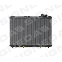 RADIAATOR RA2377Q