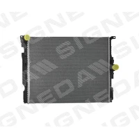 RADIAATOR RA28176