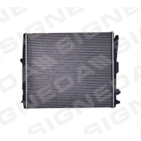 RADIAATOR RA28186