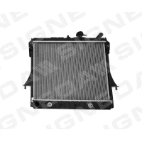 RADIAATOR RA2855Q