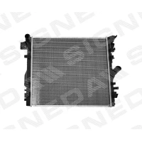 RADIAATOR RA2957Q