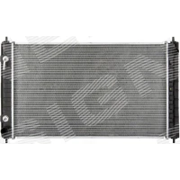 RADIAATOR RA2988